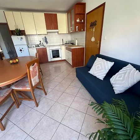 Olive Garden Apartment Korcula Town